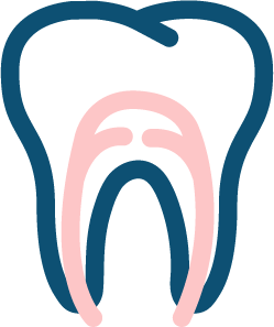 Endodontie la microscop