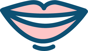 Estetica dentara