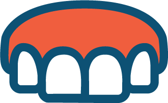 Parodontologie