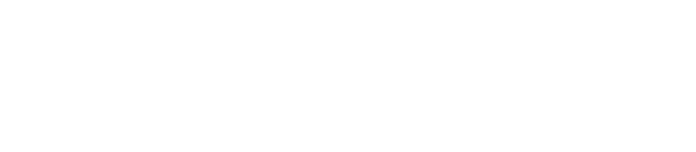 AP Stomatologic
